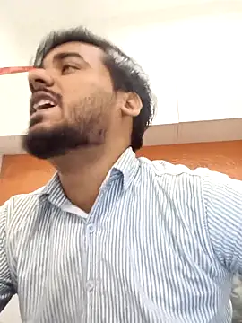 naughtyboyjii online show from 11-19-25, 04:56