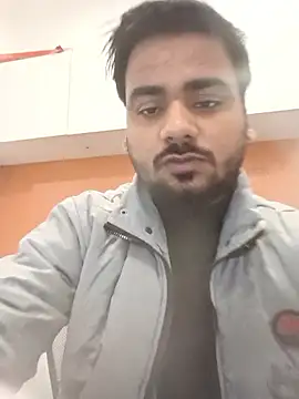 naughtyboyjii online show from 01-09-26, 04:52