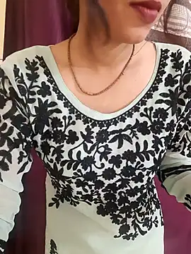 Snapshot of Neha_rani78 chatting on 06-03-26, 02:34 Neha rani78 online show from 06-03-26, 02:34