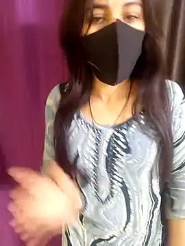 Snapshot of Neha_rani78 chatting on 01-08-26, 01:33 Neha rani78 online show from 01-08-26, 01:33