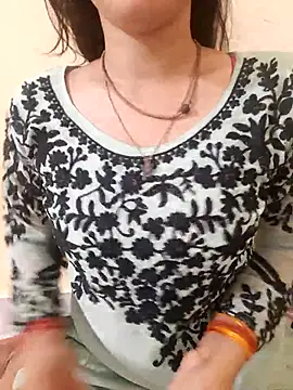 Snapshot of Neha_rani78 chatting on 08-01-26, 02:42 Neha rani78 online show from 08-01-26, 02:42