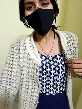 Snapshot of Neha_rani78 chatting on 12-20-25, 01:36 Neha rani78 online show from 12-20-25, 01:36