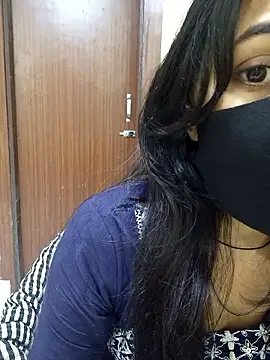 Snapshot of Neha_rani78 chatting on 01-10-26, 01:45 Neha rani78 online show from 01-10-26, 01:45