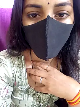 Snapshot of Neha_rani78 chatting on 03-10-26, 04:27 Neha rani78 online show from 03-10-26, 04:27