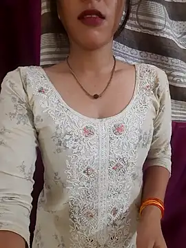 Snapshot of Neha_rani78 chatting on 05-25-26, 02:44 Neha rani78 online show from 05-25-26, 02:44