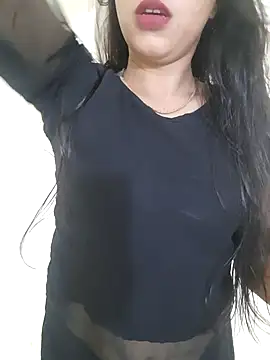 Snapshot of Neha_rani78 chatting on 07-01-26, 02:34 Neha rani78 online show from 07-01-26, 02:34