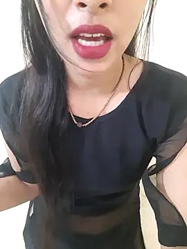 Snapshot of Neha_rani78 chatting on 06-16-26, 02:22 Neha rani78 online show from 06-16-26, 02:22