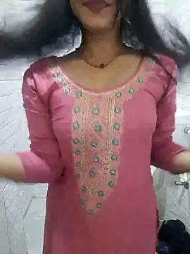 Snapshot of Neha_rani78 chatting on 06-05-26, 02:49 Neha rani78 online show from 06-05-26, 02:49