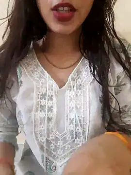 Snapshot of Neha_rani78 chatting on 07-15-26, 02:40 Neha rani78 online show from 07-15-26, 02:40
