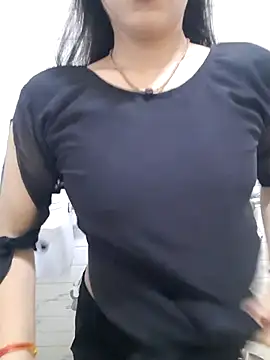 Snapshot of Neha_rani78 chatting on 07-06-26, 02:40 Neha rani78 online show from 07-06-26, 02:40