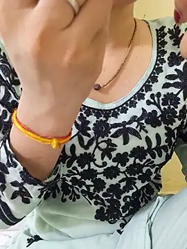 Snapshot of Neha_rani78 chatting on 07-07-26, 02:36 Neha rani78 online show from 07-07-26, 02:36