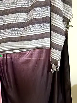 Snapshot of Neha_rani78 chatting on 05-13-26, 03:02 Neha rani78 online show from 05-13-26, 03:02