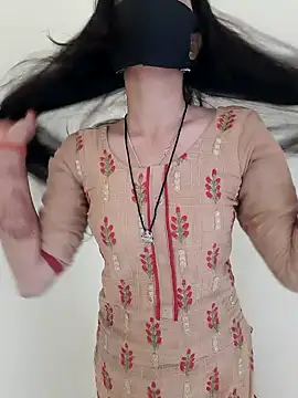 Snapshot of Neha_rani78 chatting on 11-28-25, 03:28 Neha rani78 online show from 11-28-25, 03:28