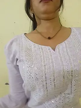 Snapshot of Neha_rani78 chatting on 06-26-26, 02:39 Neha rani78 online show from 06-26-26, 02:39