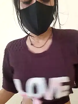 Snapshot of Neha_rani78 chatting on 06-17-26, 02:44 Neha rani78 online show from 06-17-26, 02:44