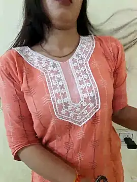 Snapshot of Neha_rani78 chatting on 06-22-26, 02:28 Neha rani78 online show from 06-22-26, 02:28