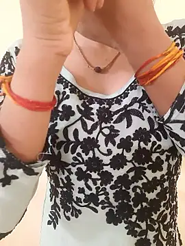 Snapshot of Neha_rani78 chatting on 06-29-26, 02:29 Neha rani78 online show from 06-29-26, 02:29