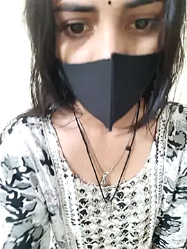 Snapshot of Neha_rani78 chatting on 12-04-25, 01:48 Neha rani78 online show from 12-04-25, 01:48