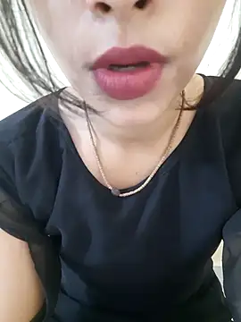 Snapshot of Neha_rani78 chatting on 06-25-26, 02:31 Neha rani78 online show from 06-25-26, 02:31