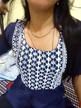 Snapshot of Neha_rani78 chatting on 01-09-26, 01:34 Neha rani78 online show from 01-09-26, 01:34