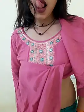 Snapshot of Neha_rani78 chatting on 06-19-26, 02:39 Neha rani78 online show from 06-19-26, 02:39