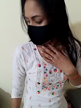 Snapshot of Neha_rani78 chatting on 12-05-25, 01:38 Neha rani78 online show from 12-05-25, 01:38