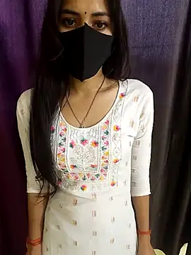 Snapshot of Neha_rani78 chatting on 12-16-25, 01:43 Neha rani78 online show from 12-16-25, 01:43