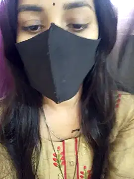 Snapshot of Neha_rani78 chatting on 02-09-26, 03:37 Neha rani78 online show from 02-09-26, 03:37