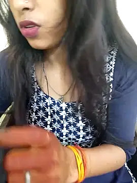 Snapshot of Neha_rani78 chatting on 03-14-26, 03:01 Neha rani78 online show from 03-14-26, 03:01