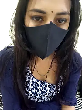 Snapshot of Neha_rani78 chatting on 02-12-26, 05:51 Neha rani78 online show from 02-12-26, 05:51