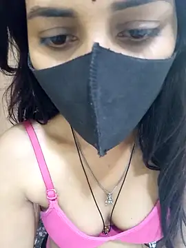 Snapshot of Neha_rani78 chatting on 03-11-26, 01:16 Neha rani78 online show from 03-11-26, 01:16