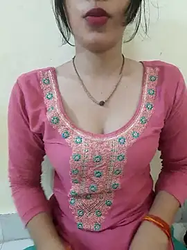 Snapshot of Neha_rani78 chatting on 07-13-26, 02:33 Neha rani78 online show from 07-13-26, 02:33