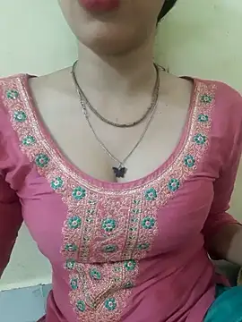 Snapshot of Neha_rani78 chatting on 07-31-26, 02:33 Neha rani78 online show from 07-31-26, 02:33