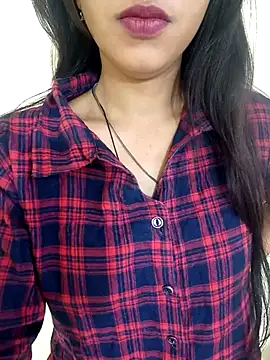 Snapshot of Neha_rani78 chatting on 03-16-26, 04:09 Neha rani78 online show from 03-16-26, 04:09