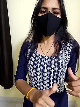 Snapshot of Neha_rani78 chatting on 12-20-25, 01:30 Neha rani78 online show from 12-20-25, 01:30