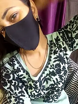 Snapshot of Neha_rani78 chatting on 02-10-26, 12:42 Neha rani78 online show from 02-10-26, 12:42