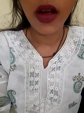 Snapshot of Neha_rani78 chatting on 05-20-26, 01:13 Neha rani78 online show from 05-20-26, 01:13