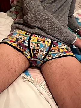 Snapshot of AlwaysWantSexAlwaysHungry chatting on 11-05-25, 06:55 AlwaysWantSexAlwaysHungry online show from 11-05-25, 06:55