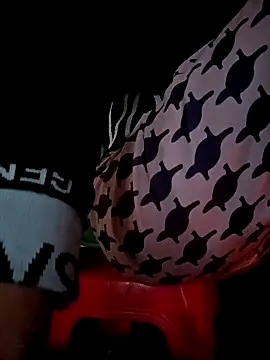 LenaLy2k online show from 11-19-25, 02:00