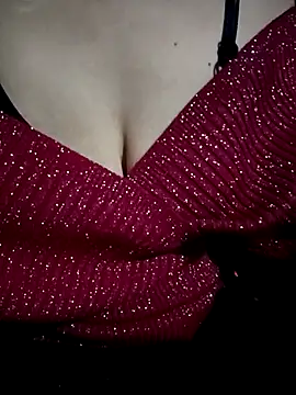 LenaLy2k online show from 11-17-25, 12:47