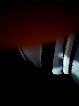 LenaLy2k online show from 11-18-25, 07:11