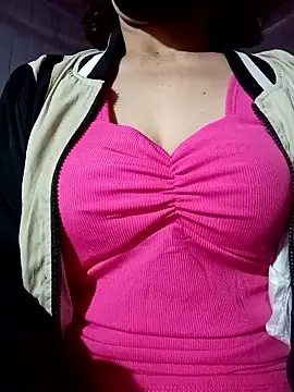 LenaLy2k online show from 01-15-26, 01:31