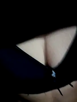 LenaLy2k online show from 11-23-25, 12:20