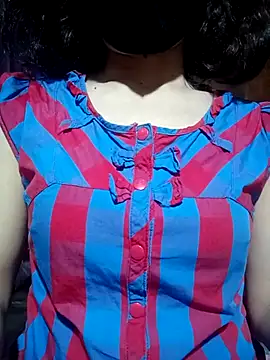 LenaLy2k online show from 11-12-25, 02:26