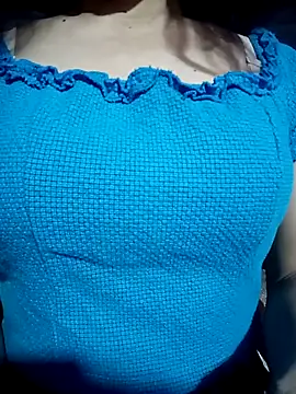 LenaLy2k online show from 11-23-25, 12:37