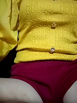 LenaLy2k online show from 12-15-25, 01:00