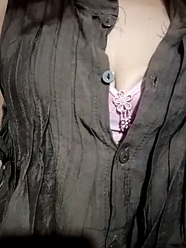 LenaLy2k online show from 11-21-25, 11:48