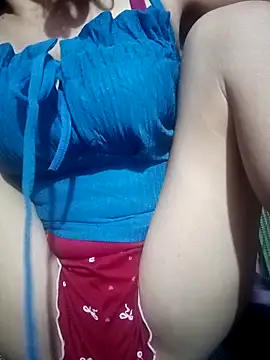 LenaLy2k online show from 12-01-25, 11:38