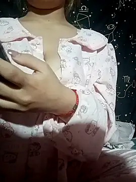 LenaLy2k online show from 11-11-25, 01:28