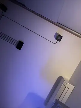 Antoniobiague online show from 02-15-26, 08:02